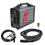 Black Friday Echipamente taiere cu plasma Powermax Hypertherm