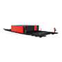 DNE LASER D-GIANT