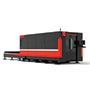 DNE LASER D-POWER