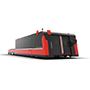 DNE LASER D-SOAR