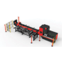 DNE LASER D-TUBE