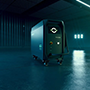 Black Friday Echipamente sudare laser Theo