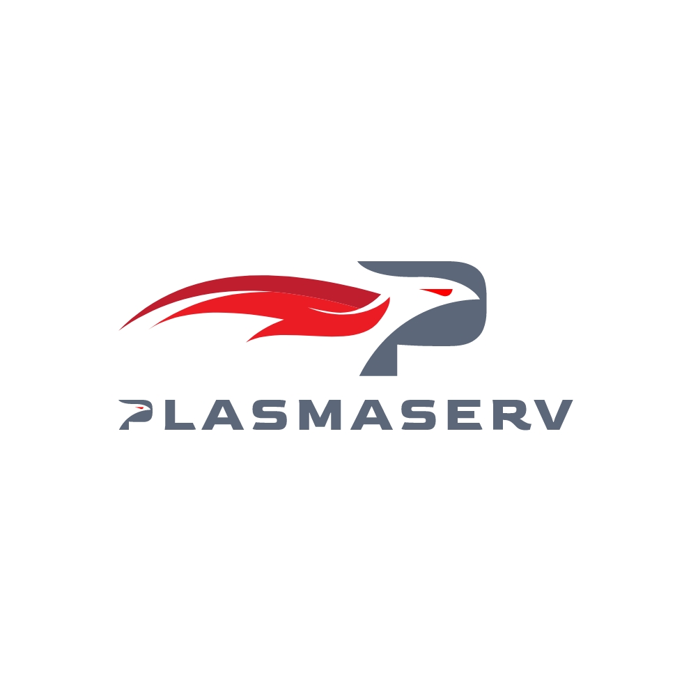 Consumabile Pistolete Mig Mag Model Sb Consumabile Sudare Mig Mag Consumabile Sudură Aparate Sudură Si Taiere Cu Plasma Aparate Consumabile Accesorii Si Piese