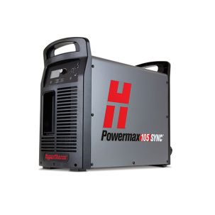 Powermax 105 SYNC™