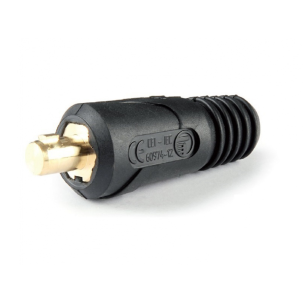Conector cablu tată (fișă) Ø70-95mm