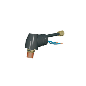Corp pistolet tăiere cu plasmă Trafimet Ergocut CB50