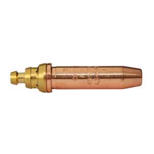 Duza Coolex HP337-5 300-500mm