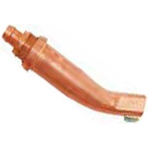 Duza Coolex încovoiată tăiere rădăcină A 351 BL-25 10-13mm