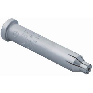 Duză CNC interioară ASF 230-300mm