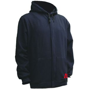 Jachetă protecție arc electric 3XL