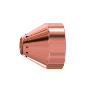 Scut protectie plasma Powermax 15-85A CNC (shield)