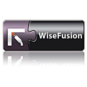 WiseFusion