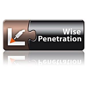 WisePenetration