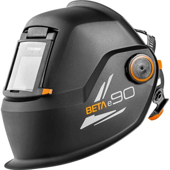 Masca sudura Beta e90A cu auto-inchidere