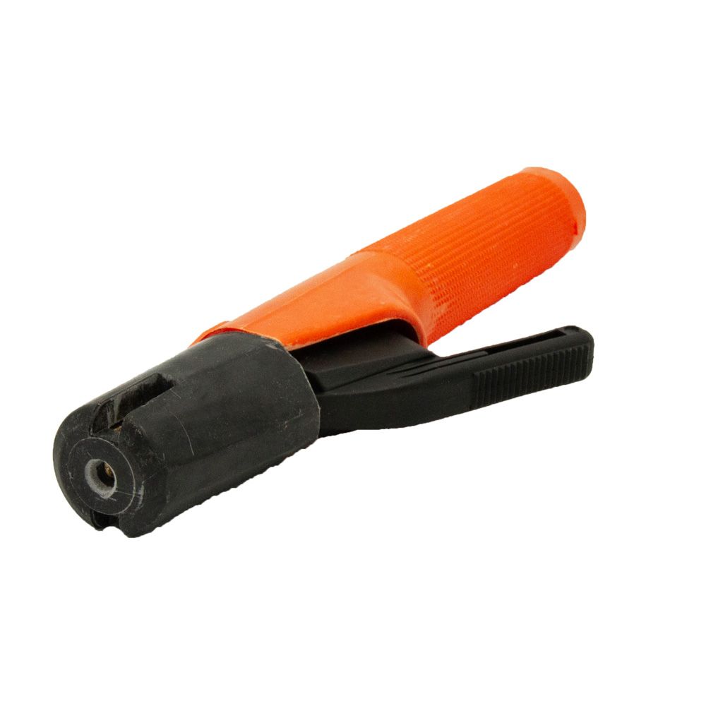 Cleste portelectrod Kemppi 300 - Plasmaserv