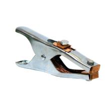 Cleşte masă tip crocodil Crabb350 300A Ferro
