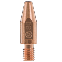 Duza contact standard C1 (Fe) M6 0.8mm