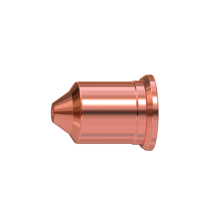 Duza plasma Powermax 105A standard