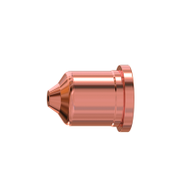 Duza plasma Powermax 65A standard