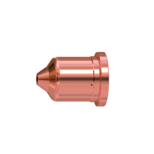 Duza plasma Powermax 85A standard