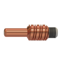 Electrod plasma Powermax 45-105A CopperPlus