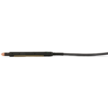 Pistolet plasma CNC Powermax Duramax Lock 180° 10.7m