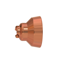 Scut protectie plasma Powermax 30XP standard (shield)