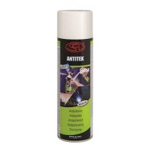 Spray antistropi sudare Antitek 500ml.