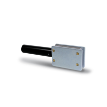 Cleşte masă magnetic 500A Ferro