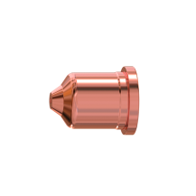 Duza plasma Powermax 45A standard