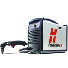 Aparat taiere cu plasma profesional Hypertherm Powermax 30AIR