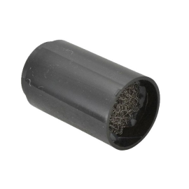 Filtru de aer pentru cartus 128647 Powermax