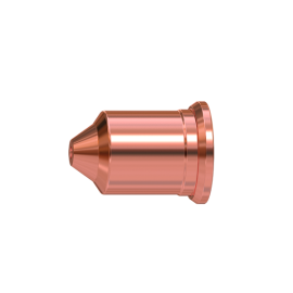 Duza plasma, 220990, Pachet Bulk 25Buc