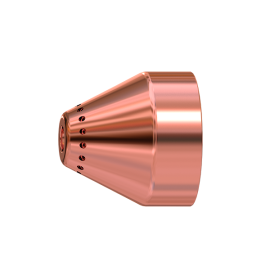 Scut protectie plasma, 220993, Pac. Bulk 10buc