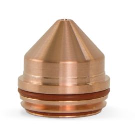 Duza plasma MAXPRO200, 200A