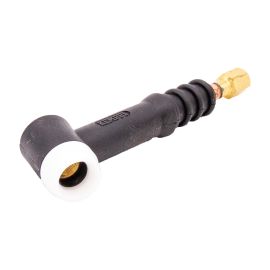 Corp pistolet TIG-WIG, Kemppi TTM15/TTK160/TTC160/220