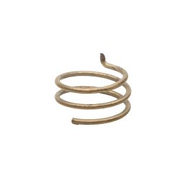 Arc fixare duza gaz MT18 - PMT25, MIG-MAG Kemppi