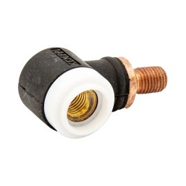 Corp pistolet sudare TIG-WIG mic, Kemppi TTC/TTK