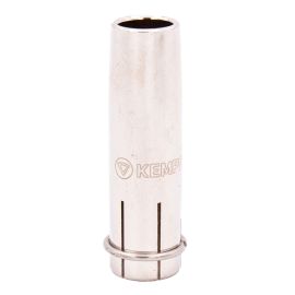 Duza gaz standard D=16 L=77mm, PMT42W Kemppi
