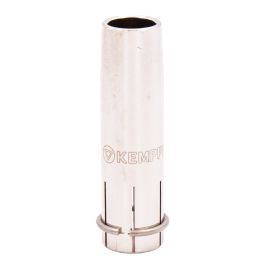 Duza gaz 16mmx80mm lulnga pistolet PMT42W Kemppi