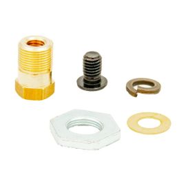 Conector aparat mama DIX 50 Kemppi