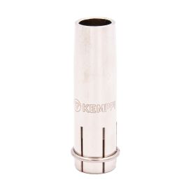 Duza gaz izolata 16x77mm PMT35 Kemppi