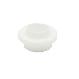 Inel izolator pistolet cap mare TIG-WIG cu lentila Kemppi