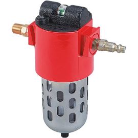 Seturi filtrare aer plasmă