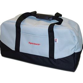 Geantă transport pistolete plasmă Standard