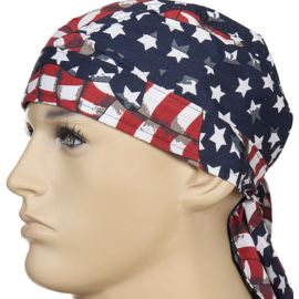 Batic sudor Steag SUA