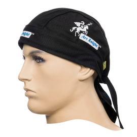 Batic sudor Arc Knight