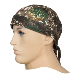 Batic sudor Camuflaj