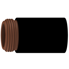 Capison protectie plasma Powermax 30-105A (retaining cap)