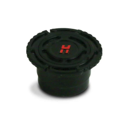 Cititor uzură cartuș consumabil SYNC tăiere cu plasmă Hypertherm